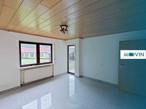Freisen Wohnungen, Freisen Wohnung mieten