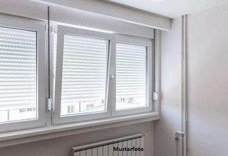 Keine Originalbilder