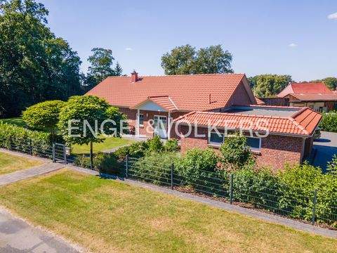 Walsrode Häuser, Walsrode Haus kaufen