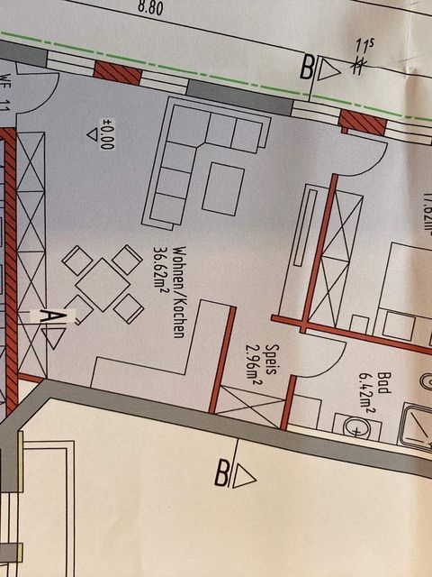 Grafenwiesen Wohnungen, Grafenwiesen Wohnung kaufen