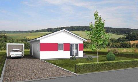 Bad Griesbach i.Rottal Häuser, Bad Griesbach i.Rottal Haus kaufen