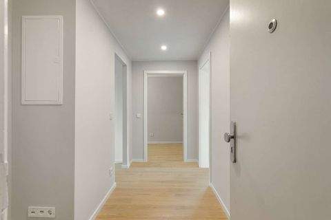 Tornesch Wohnungen, Tornesch Wohnung mieten