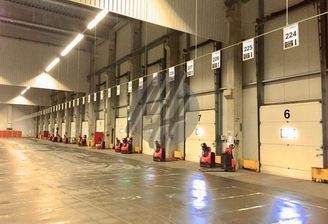 INFOS UNTER: 06171-586000