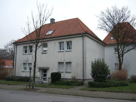 Bottrop Wohnungen, Bottrop Wohnung mieten