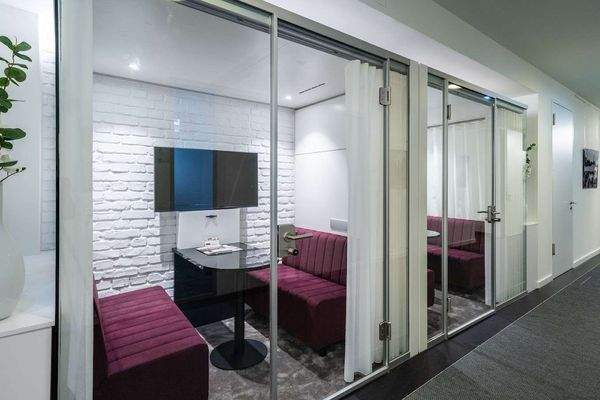 satellite-office-neuer-wall-10