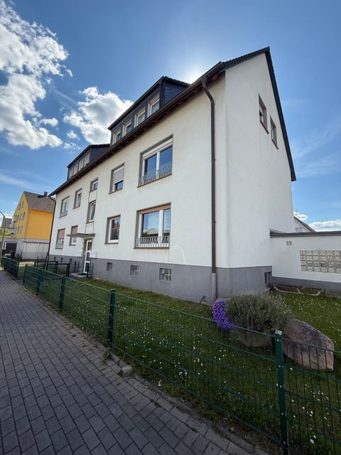Dortmund Renditeobjekte, Mehrfamilienhäuser, Geschäftshäuser, Kapitalanlage