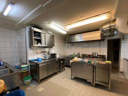 cedf1b83-6f5e-427e-a9a3-a7c801675328