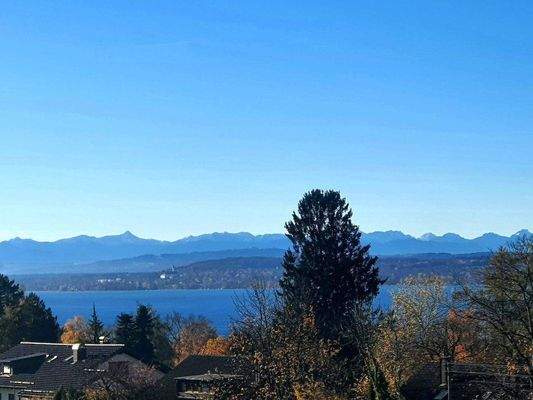 Ab OG Berg und Seeblick! .jpg