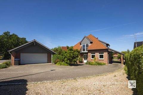 Fredenbeck Häuser, Fredenbeck Haus kaufen