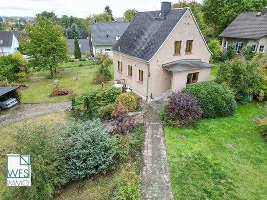 einfamilienhaus in Plauen-7.jpg