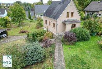 einfamilienhaus in Plauen-7.jpg