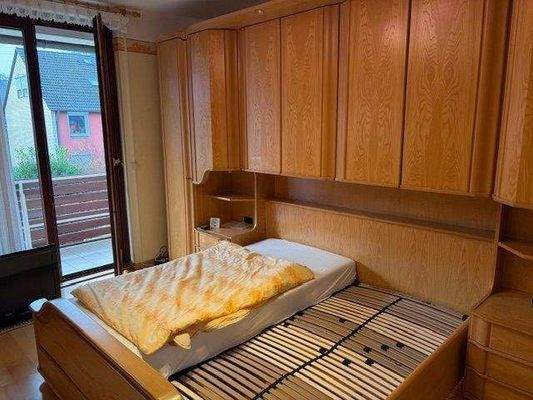 Schlafzimmer  I 2.jpeg