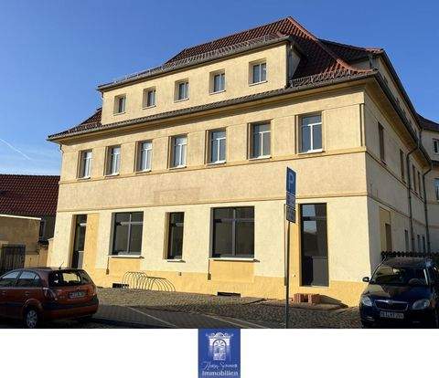 Coswig Wohnungen, Coswig Wohnung mieten