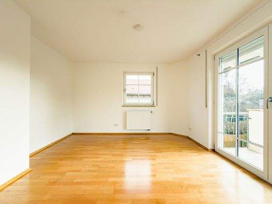 Kinderzimmer 2, 1. OG