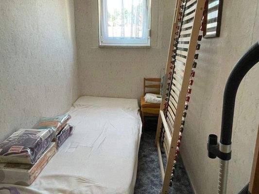 2.OG -für die Kleinsten