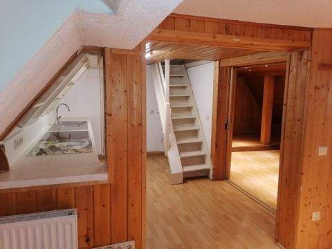 Nürtingen Häuser, Nürtingen Haus kaufen