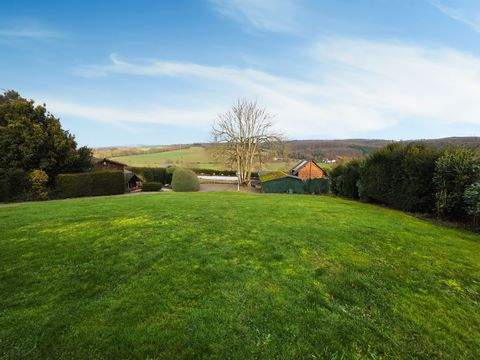 Idstein Renditeobjekte, Mehrfamilienhäuser, Geschäftshäuser, Kapitalanlage