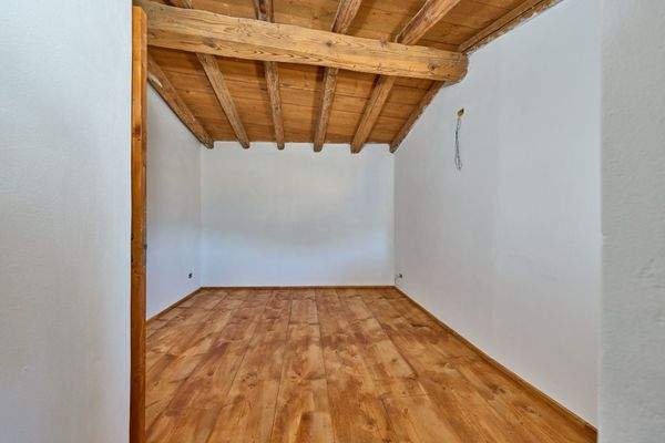 Campo di Brenzone - Rustico - ID1_4374 (WEB).jpg