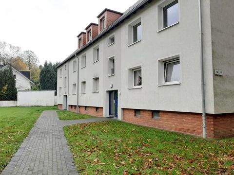Bochum Wohnungen, Bochum Wohnung mieten