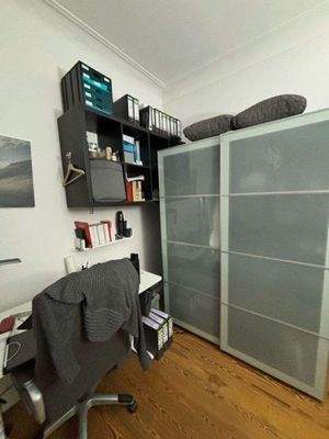 16a77f08b062fa9837fe065b825087bb6a948fb63659909e9b