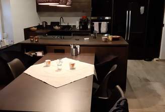 af3814f0-cd8b-49f3-be9b-da2dcca83a11