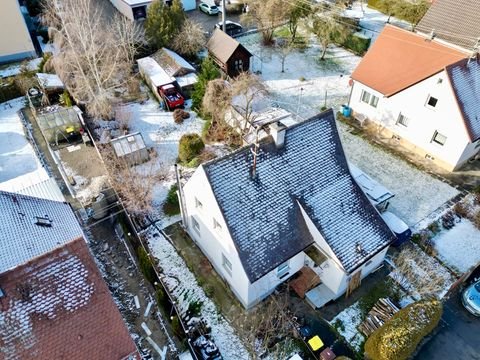 Schwabmünchen Grundstücke, Schwabmünchen Grundstück kaufen