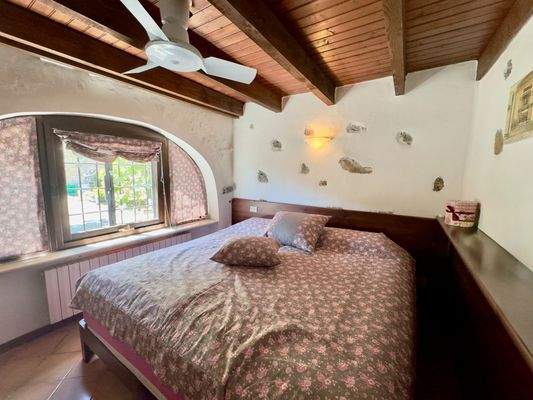 DM1021_14 TERRA ITALIA IMMOBILIEN_REAL ESTATE_FOR 