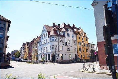 Neu-Ulm Häuser, Neu-Ulm Haus kaufen