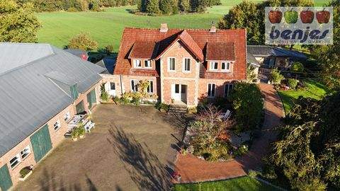 Bassum Häuser, Bassum Haus kaufen