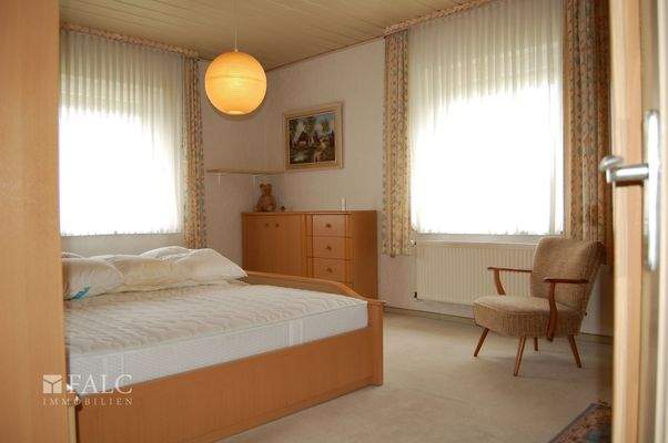 Schlafzimmer_EG