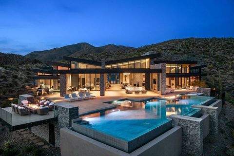 Scottsdale Häuser, Scottsdale Haus kaufen