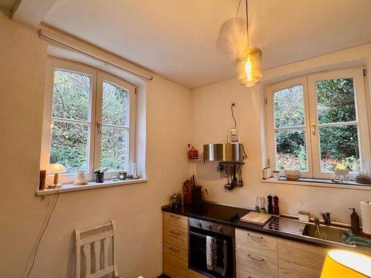 Kueche Ansicht2.jpeg