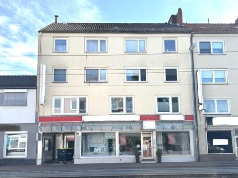 Laatzen Häuser, Laatzen Haus kaufen