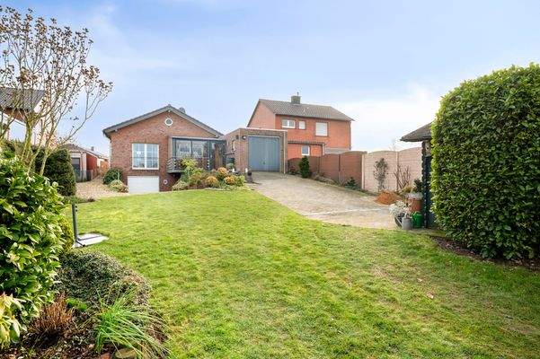 Mühlenweid 48, Waldfeucht-30.jpg