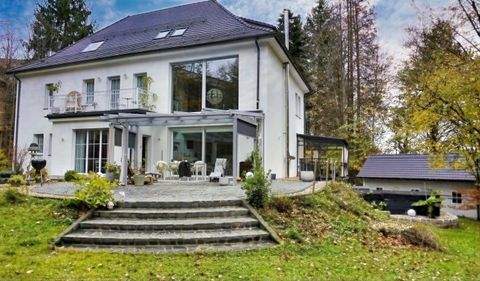 Schömberg Häuser, Schömberg Haus kaufen