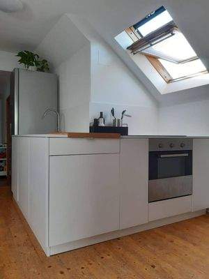 WhatsApp Image 2022-12-19 at 10.08.46