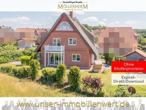 Dassow / Rosenhagen Häuser, Dassow / Rosenhagen Haus kaufen
