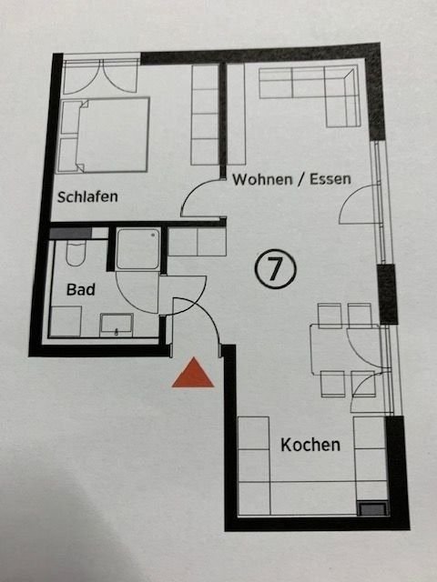 Aalen Wohnungen, Aalen Wohnung mieten