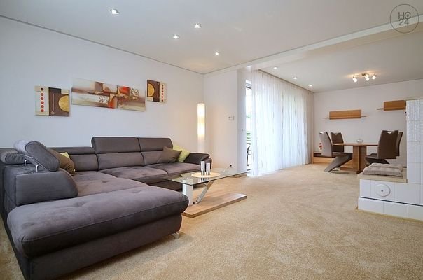 Bild8