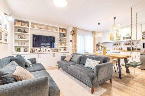 Knezija - Srednjaci Wohnungen, Knezija - Srednjaci Wohnung kaufen