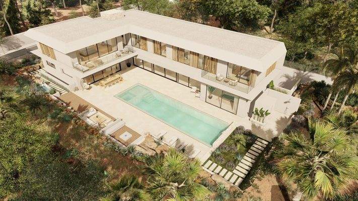 EXTRACTED RENDORS (4)