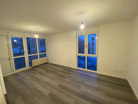 Freiburg im Breisgau Wohnungen, Freiburg im Breisgau Wohnung mieten