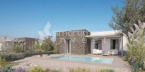 Glysidia, Paros Häuser, Glysidia, Paros Haus kaufen