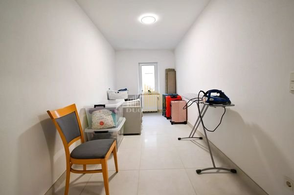Bild 20