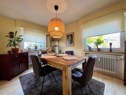 Esszimmer_EG_Haus_26-1