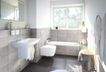 Badezimmer_A6