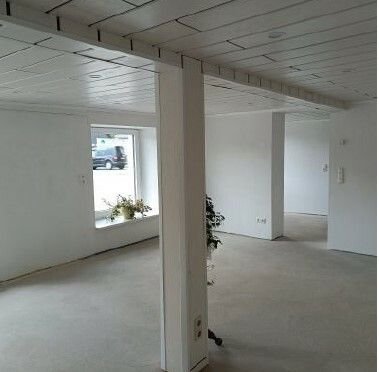 Neukirch - Lausitz Häuser, Neukirch - Lausitz Haus kaufen