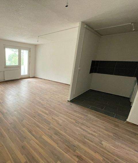 Schneeberg Wohnungen, Schneeberg Wohnung mieten