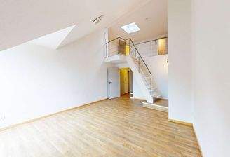 Immobilien-Aachen-Wohnung-Kaufen-FD988.10-07