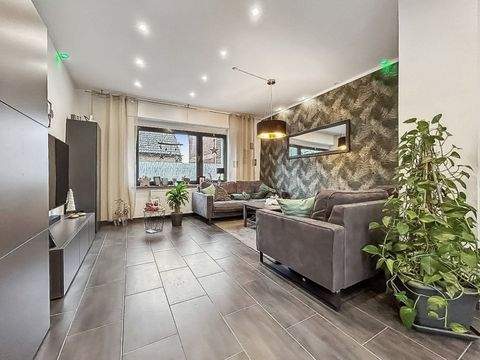 Oberhausen Häuser, Oberhausen Haus kaufen